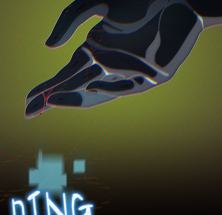 From Weakling to Nemesis (Uncensored) Chapter 22 Page 130