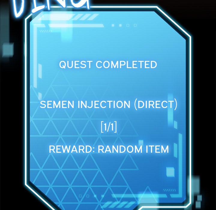 From Weakling to Nemesis (Uncensored) Chapter 22 Page 131