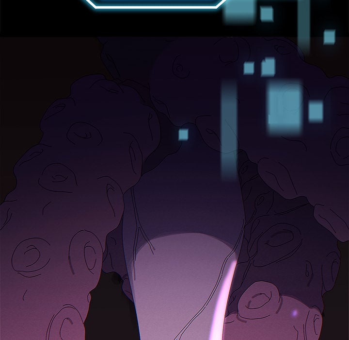 From Weakling to Nemesis (Uncensored) Chapter 22 Page 132