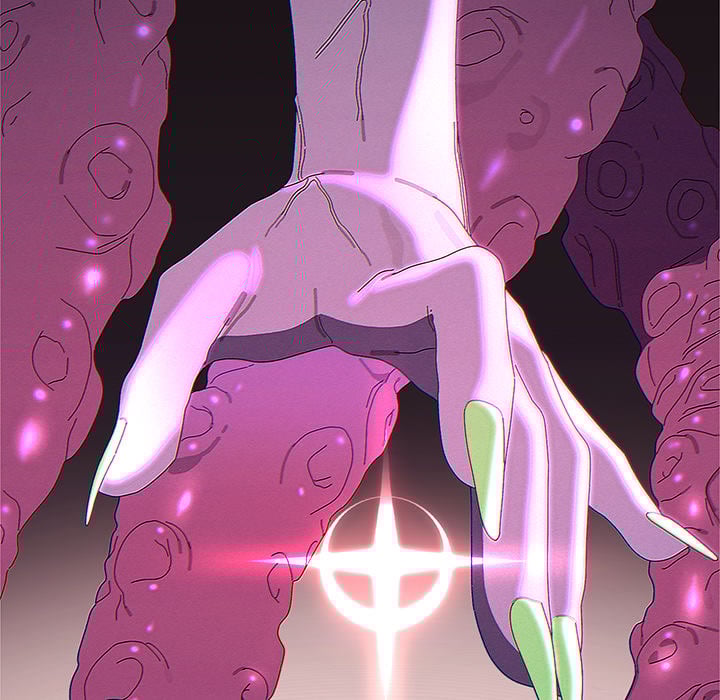 From Weakling to Nemesis (Uncensored) Chapter 22 Page 133