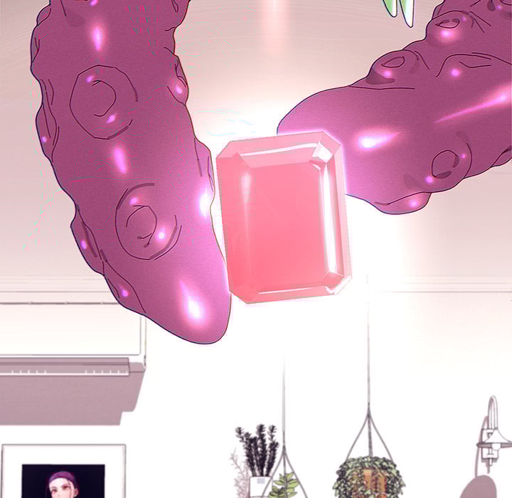 From Weakling to Nemesis (Uncensored) Chapter 22 Page 134