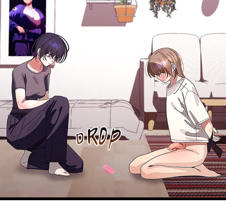 From Weakling to Nemesis (Uncensored) Chapter 22 Page 135