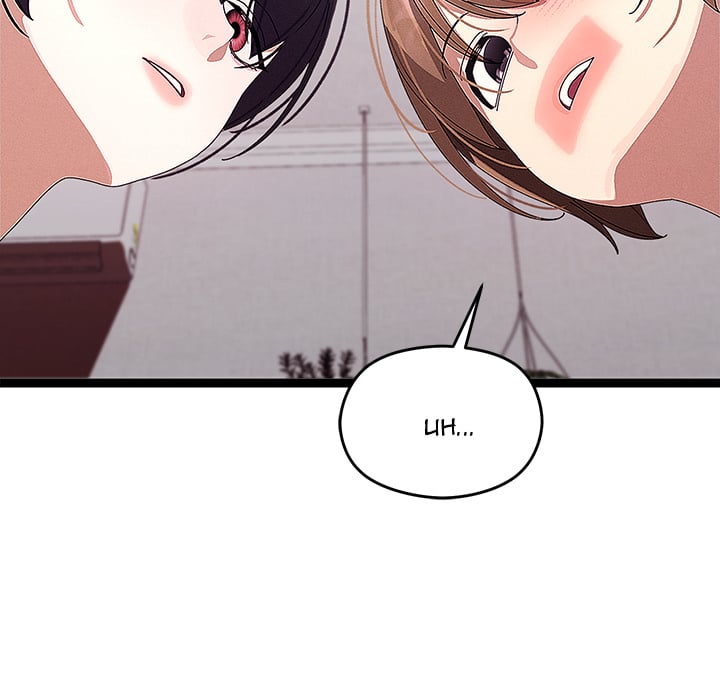 From Weakling to Nemesis (Uncensored) Chapter 22 Page 137