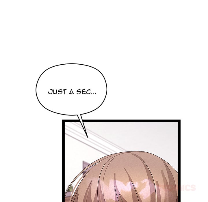 From Weakling to Nemesis (Uncensored) Chapter 22 Page 138