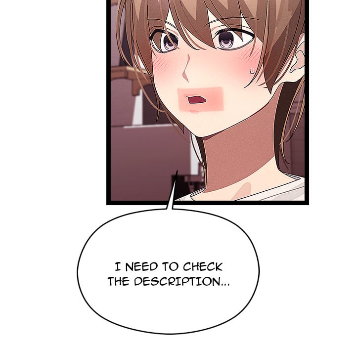 From Weakling to Nemesis (Uncensored) Chapter 22 Page 139