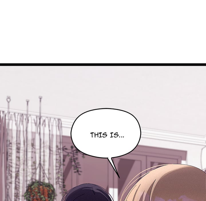 From Weakling to Nemesis (Uncensored) Chapter 22 Page 140