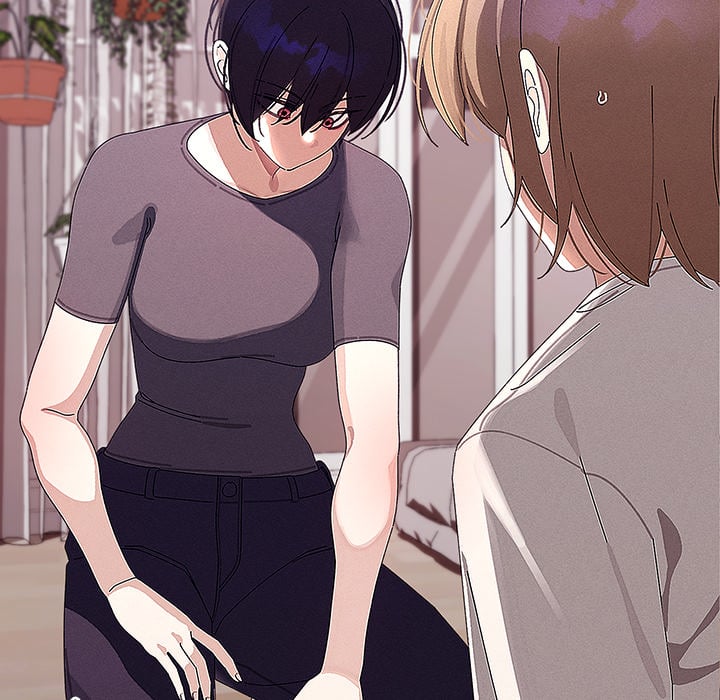 From Weakling to Nemesis (Uncensored) Chapter 22 Page 141