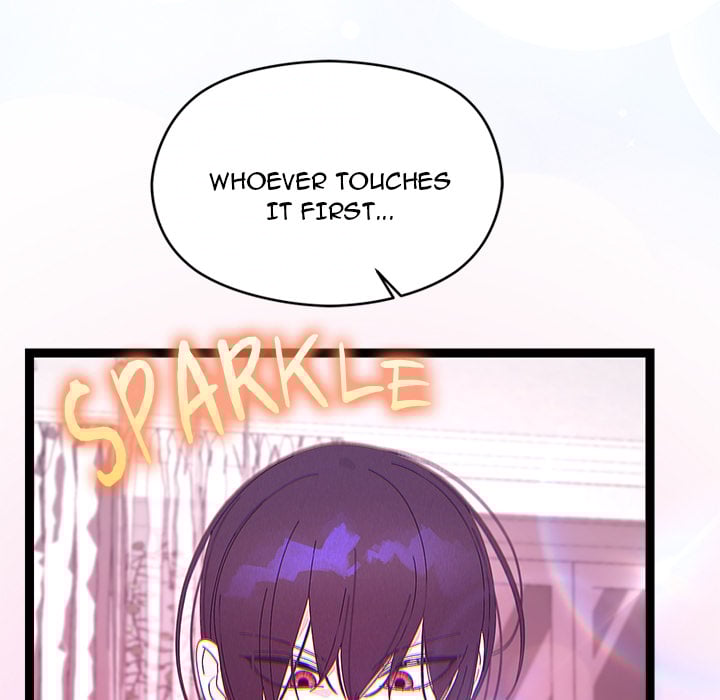 From Weakling to Nemesis (Uncensored) Chapter 22 Page 143