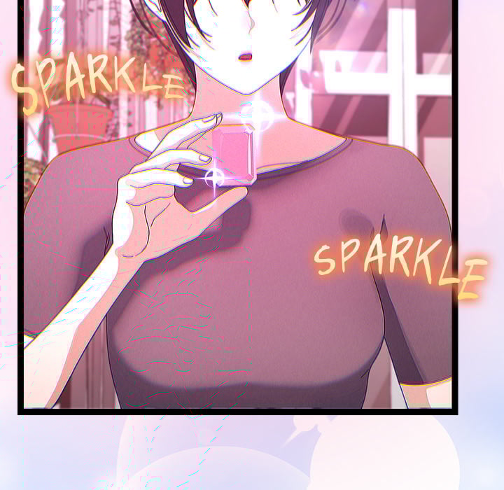 From Weakling to Nemesis (Uncensored) Chapter 22 Page 144