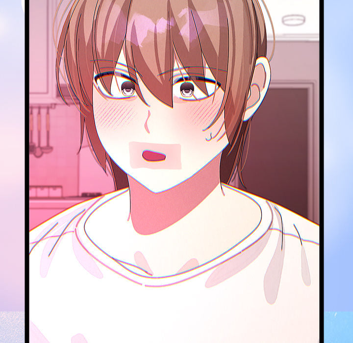 From Weakling to Nemesis (Uncensored) Chapter 22 Page 146