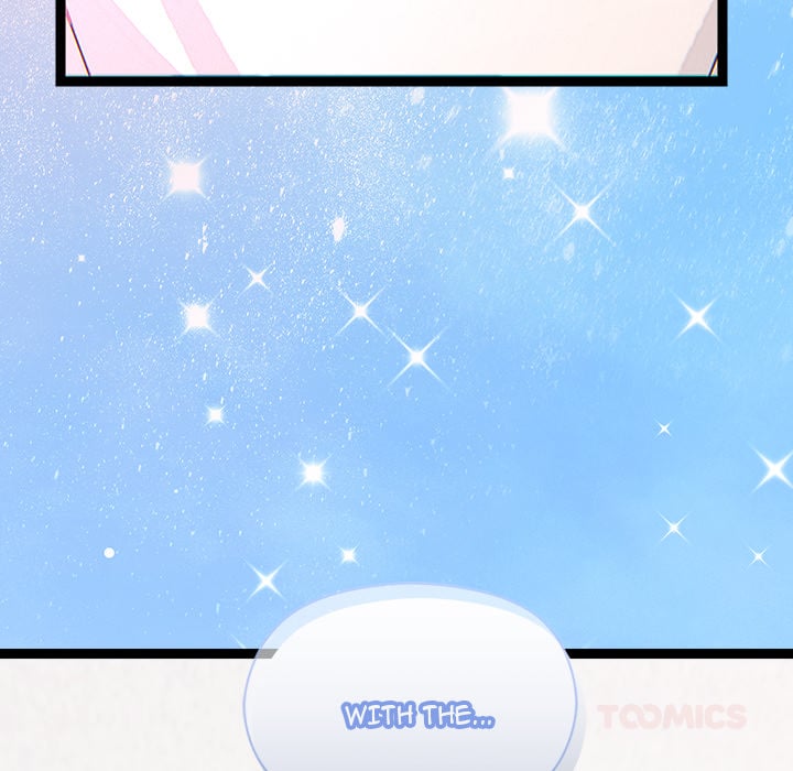 From Weakling to Nemesis (Uncensored) Chapter 22 Page 147