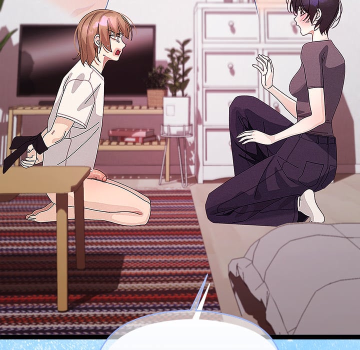 From Weakling to Nemesis (Uncensored) Chapter 22 Page 149