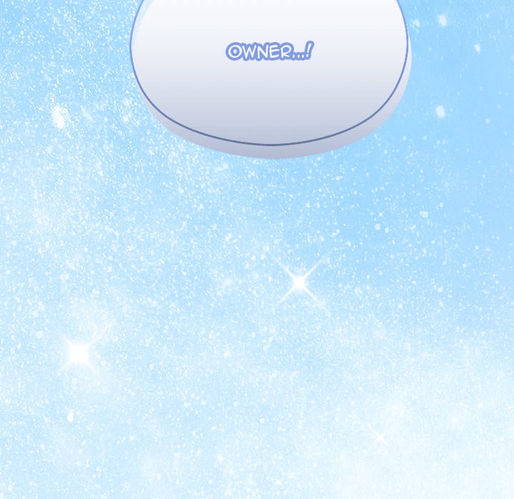 From Weakling to Nemesis (Uncensored) Chapter 22 Page 150