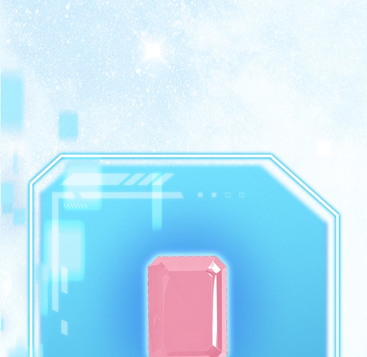 From Weakling to Nemesis (Uncensored) Chapter 22 Page 151