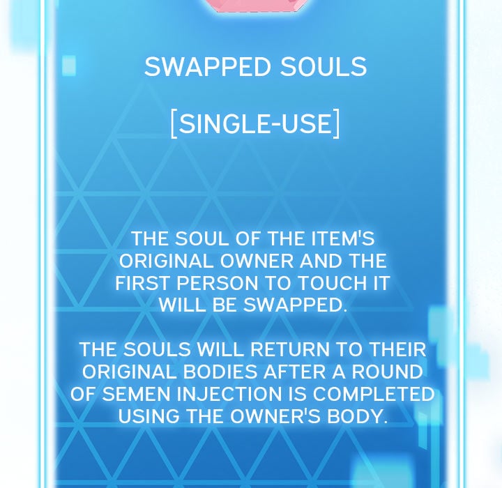 From Weakling to Nemesis (Uncensored) Chapter 22 Page 152