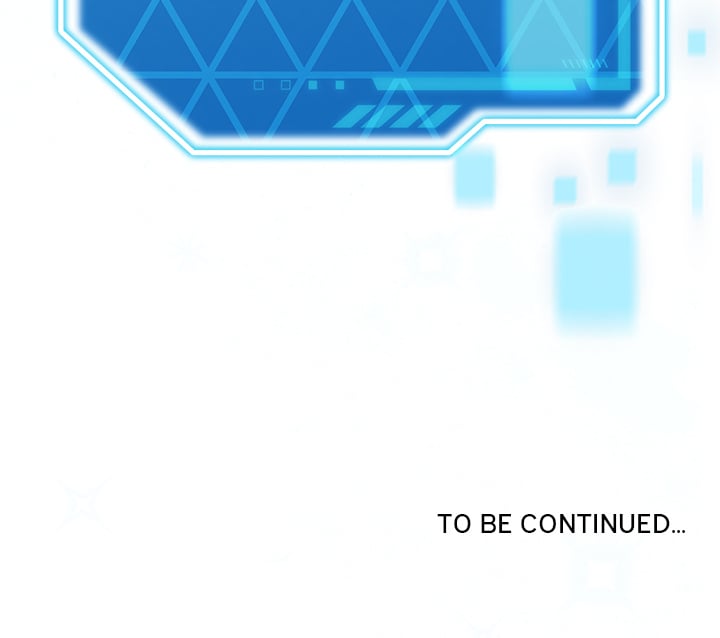 From Weakling to Nemesis (Uncensored) Chapter 22 Page 153