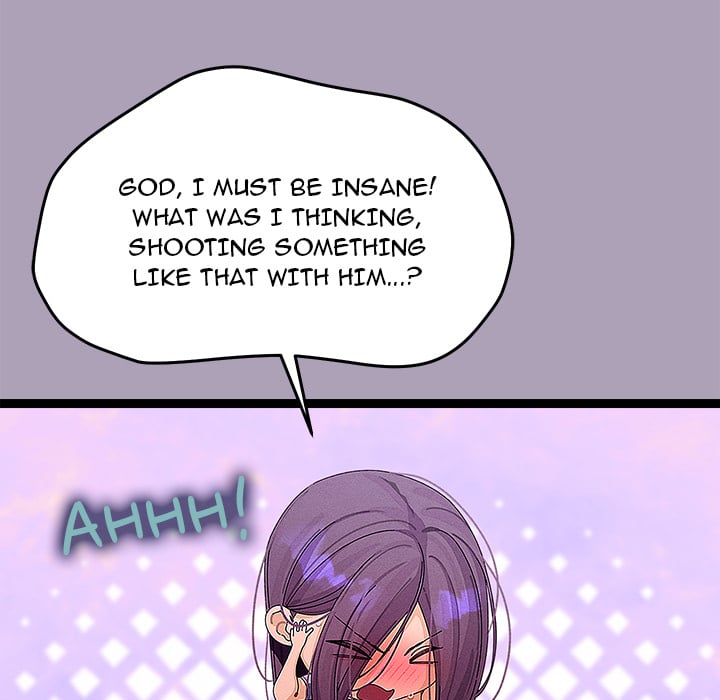 From Weakling to Nemesis (Uncensored) Chapter 22 Page 16