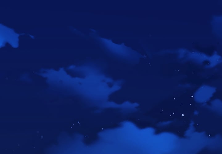 From Weakling to Nemesis (Uncensored) Chapter 22 Page 2