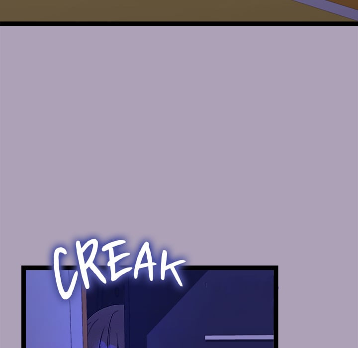 From Weakling to Nemesis (Uncensored) Chapter 22 Page 20