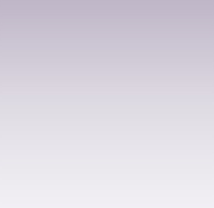 From Weakling to Nemesis (Uncensored) Chapter 22 Page 25