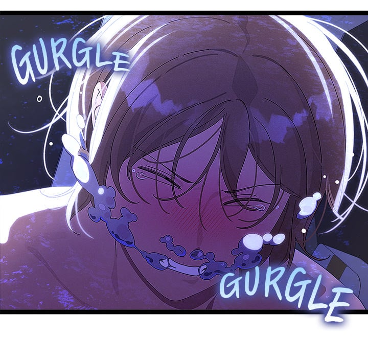 From Weakling to Nemesis (Uncensored) Chapter 22 Page 28