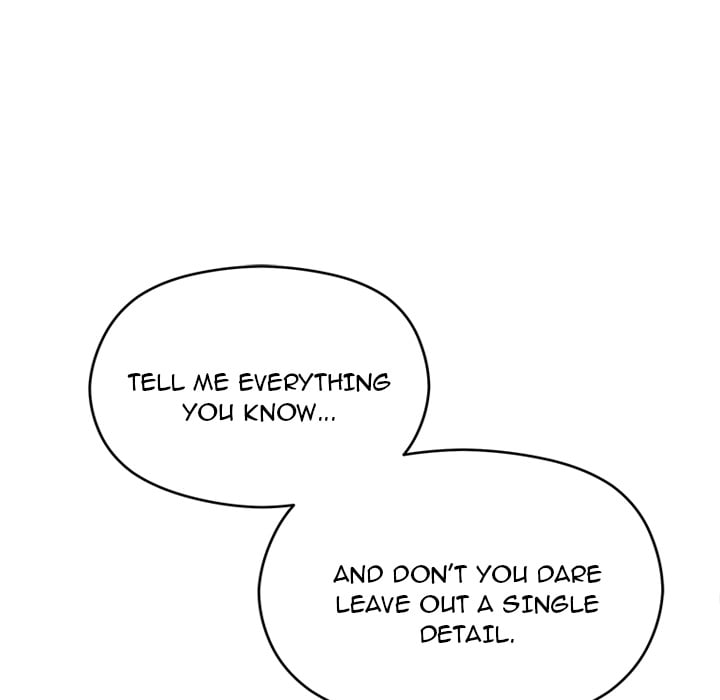 From Weakling to Nemesis (Uncensored) Chapter 22 Page 29