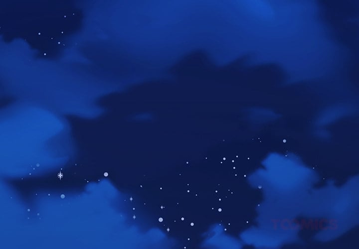 From Weakling to Nemesis (Uncensored) Chapter 22 Page 3