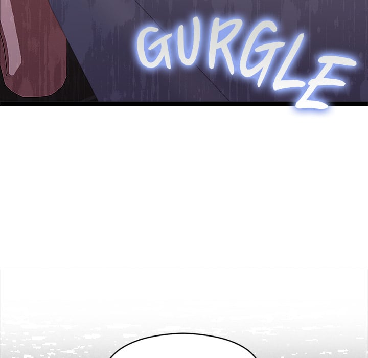 From Weakling to Nemesis (Uncensored) Chapter 22 Page 32