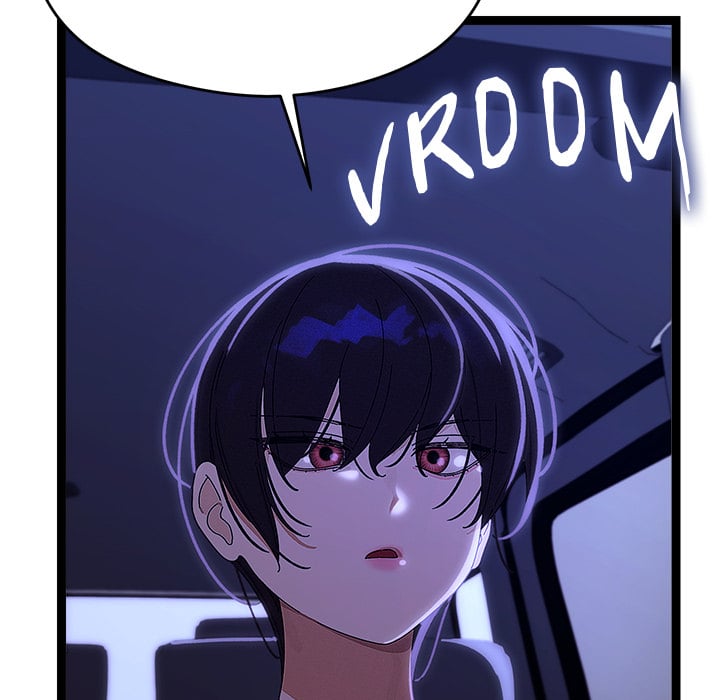 From Weakling to Nemesis (Uncensored) Chapter 22 Page 37