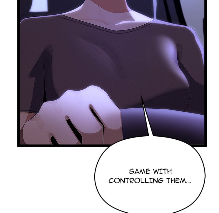 From Weakling to Nemesis (Uncensored) Chapter 22 Page 38