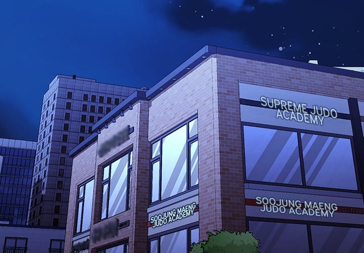 From Weakling to Nemesis (Uncensored) Chapter 22 Page 4