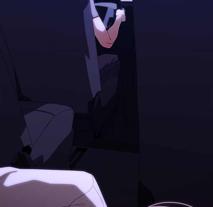 From Weakling to Nemesis (Uncensored) Chapter 22 Page 40