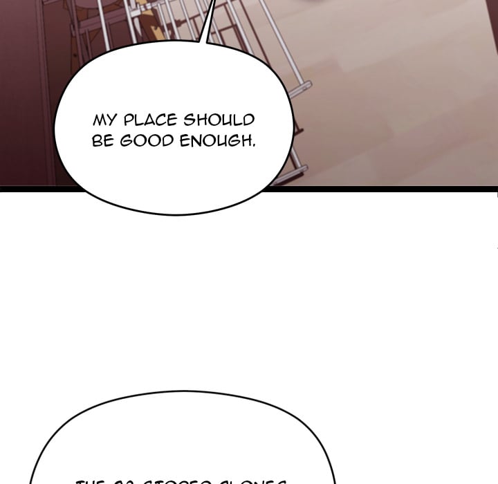 From Weakling to Nemesis (Uncensored) Chapter 22 Page 44