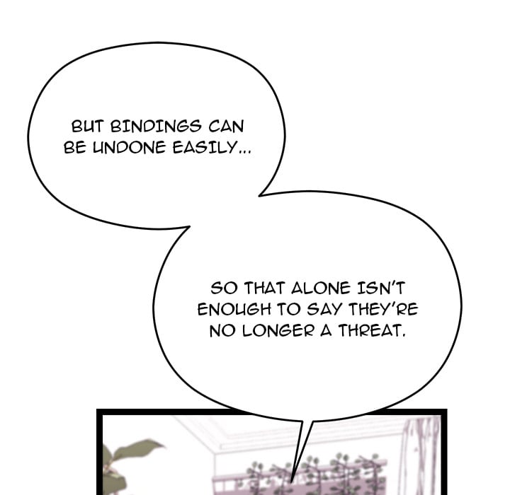 From Weakling to Nemesis (Uncensored) Chapter 22 Page 49