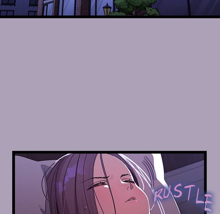 From Weakling to Nemesis (Uncensored) Chapter 22 Page 5