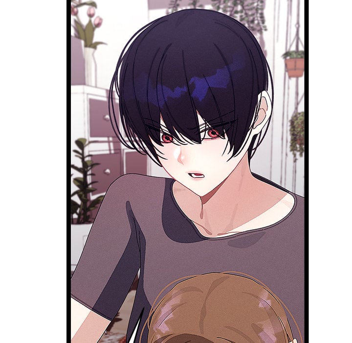 From Weakling to Nemesis (Uncensored) Chapter 22 Page 50