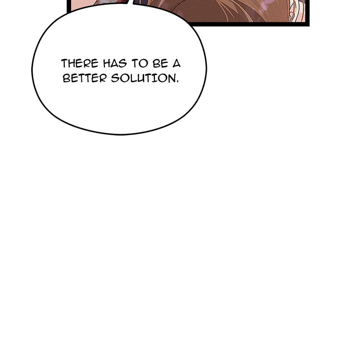 From Weakling to Nemesis (Uncensored) Chapter 22 Page 51