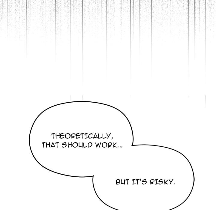 From Weakling to Nemesis (Uncensored) Chapter 22 Page 59