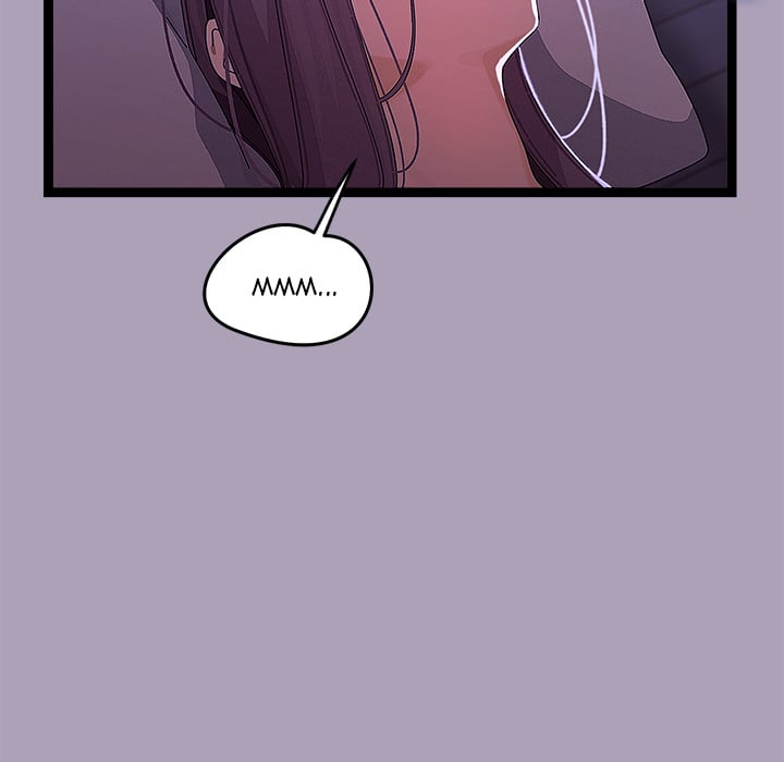 From Weakling to Nemesis (Uncensored) Chapter 22 Page 6