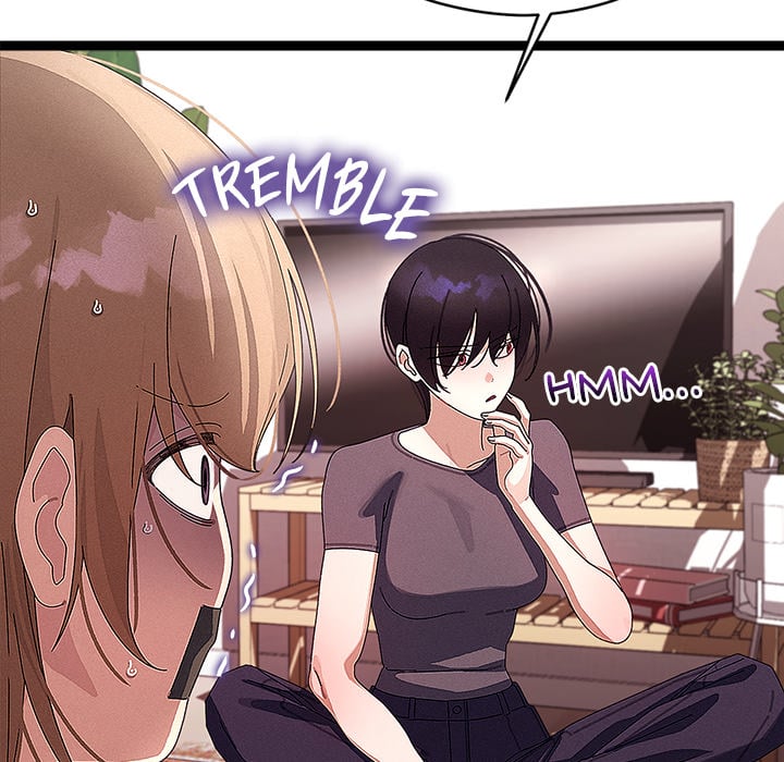 From Weakling to Nemesis (Uncensored) Chapter 22 Page 60