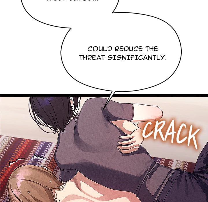 From Weakling to Nemesis (Uncensored) Chapter 22 Page 62