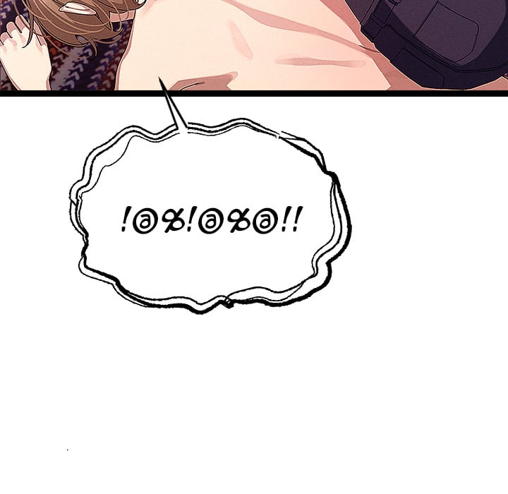 From Weakling to Nemesis (Uncensored) Chapter 22 Page 63