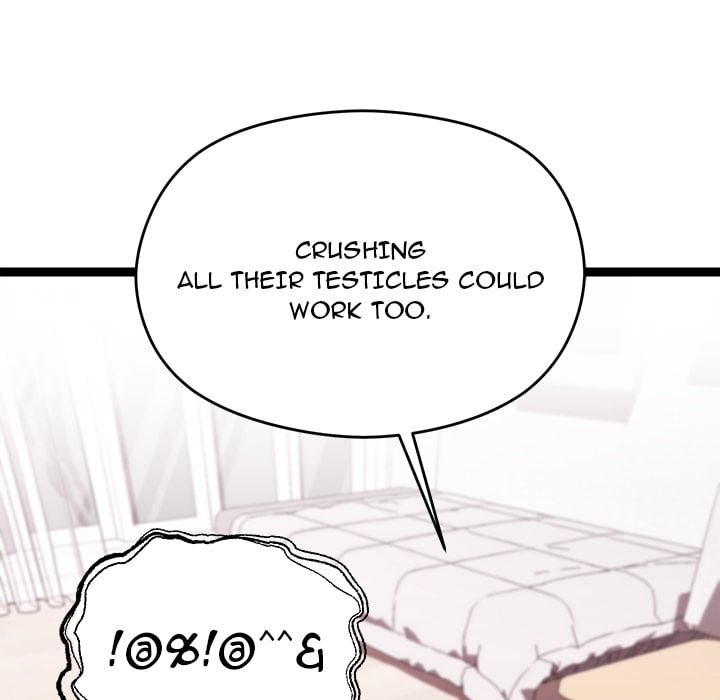 From Weakling to Nemesis (Uncensored) Chapter 22 Page 64