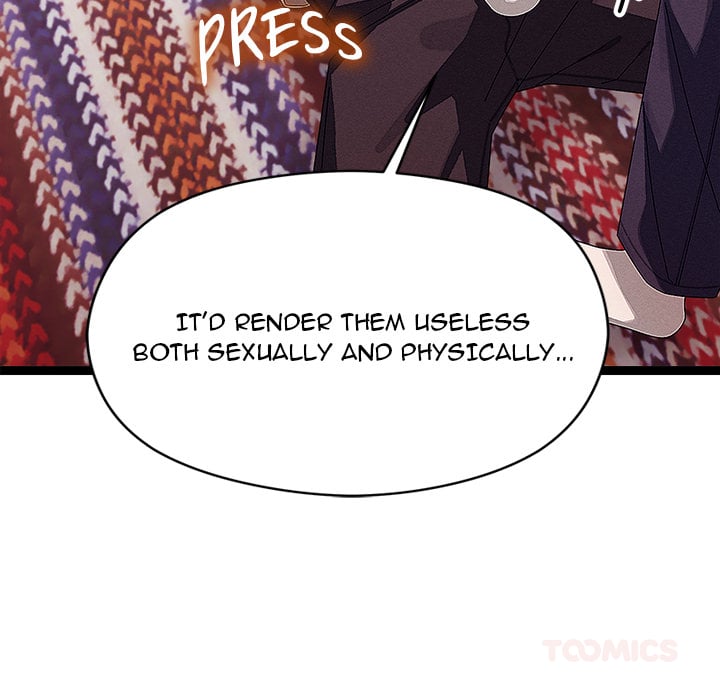 From Weakling to Nemesis (Uncensored) Chapter 22 Page 66