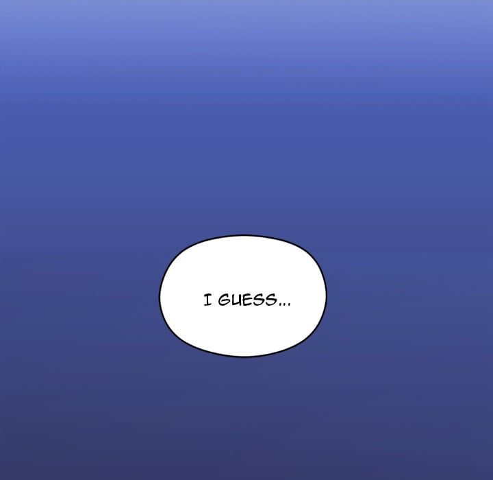 From Weakling to Nemesis (Uncensored) Chapter 22 Page 69