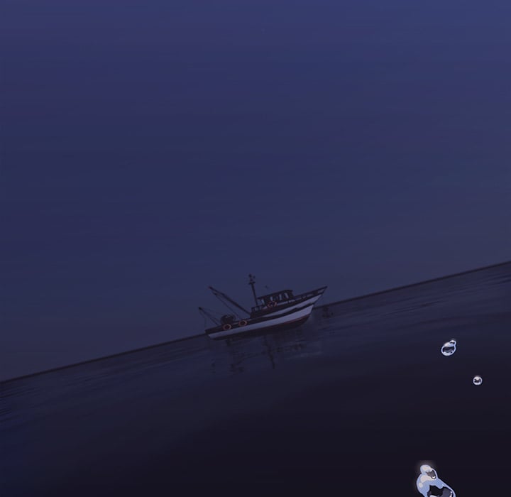 From Weakling to Nemesis (Uncensored) Chapter 22 Page 70