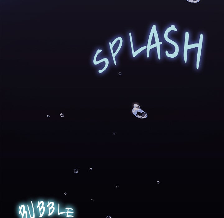 From Weakling to Nemesis (Uncensored) Chapter 22 Page 71