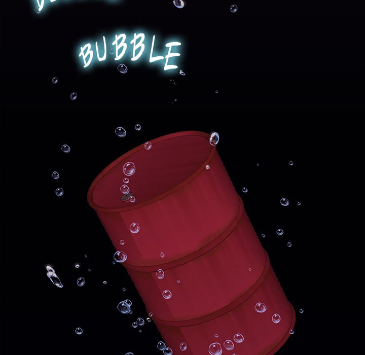 From Weakling to Nemesis (Uncensored) Chapter 22 Page 72