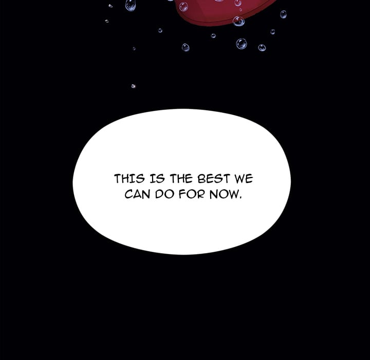 From Weakling to Nemesis (Uncensored) Chapter 22 Page 73