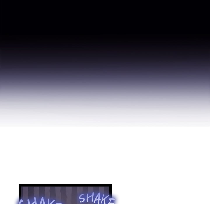 From Weakling to Nemesis (Uncensored) Chapter 22 Page 74